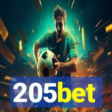205bet