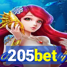 205bet