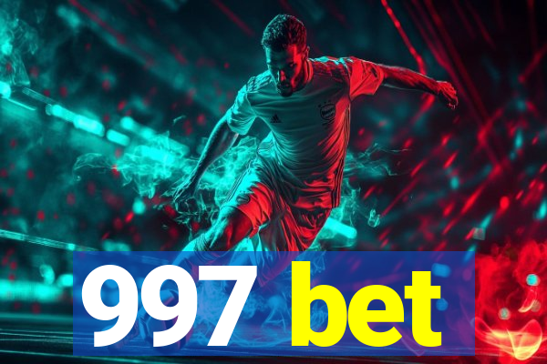 997 bet