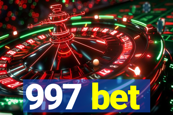 997 bet