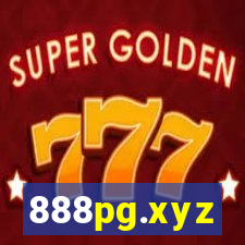 888pg.xyz