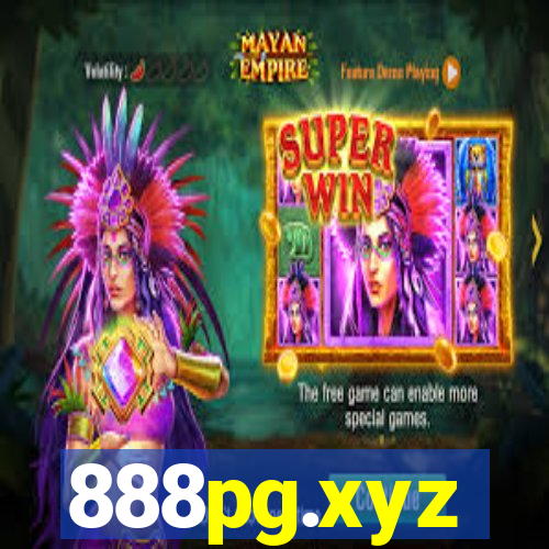888pg.xyz