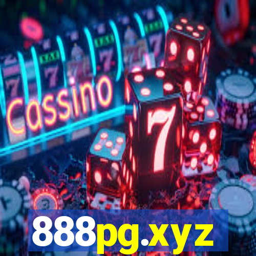 888pg.xyz