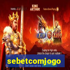 sebetcomjogo