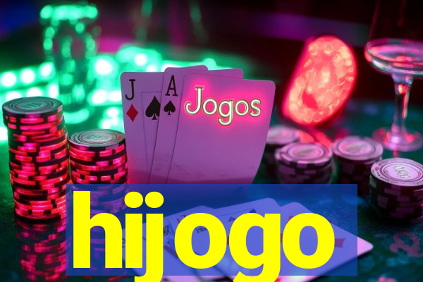 hijogo