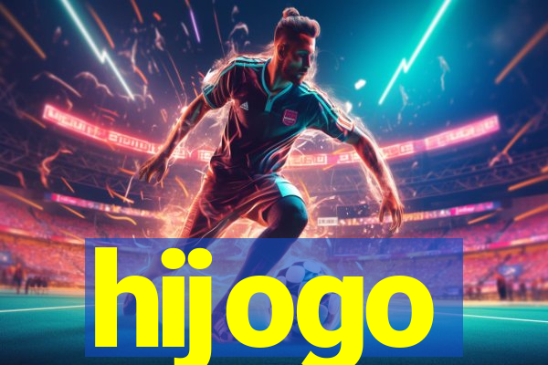 hijogo