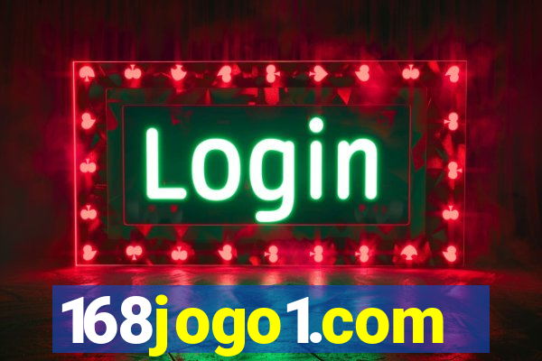 168jogo1.com