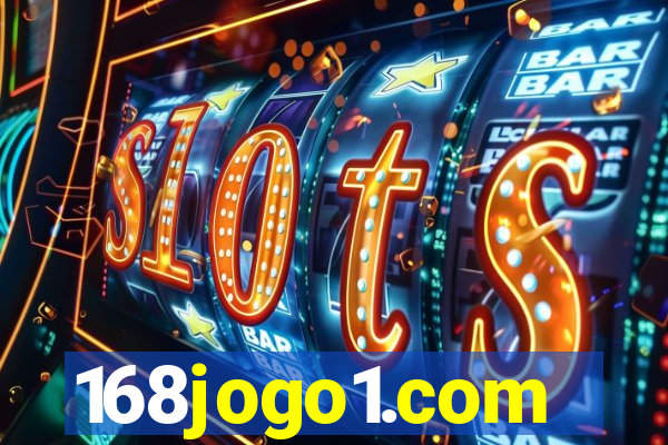 168jogo1.com