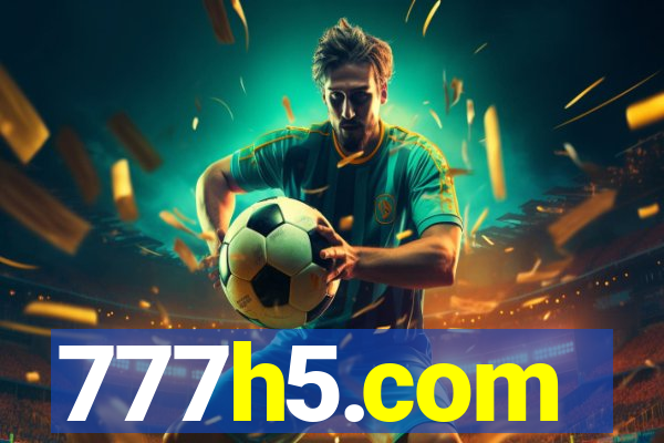 777h5.com