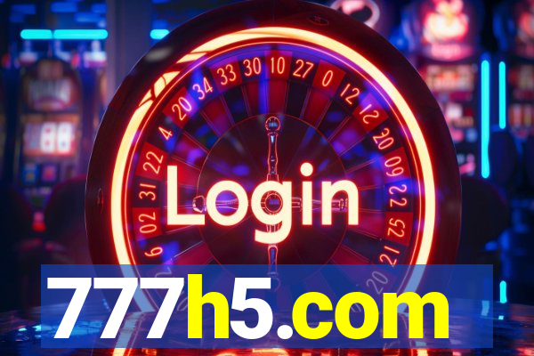 777h5.com