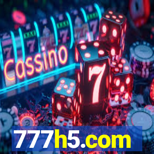 777h5.com