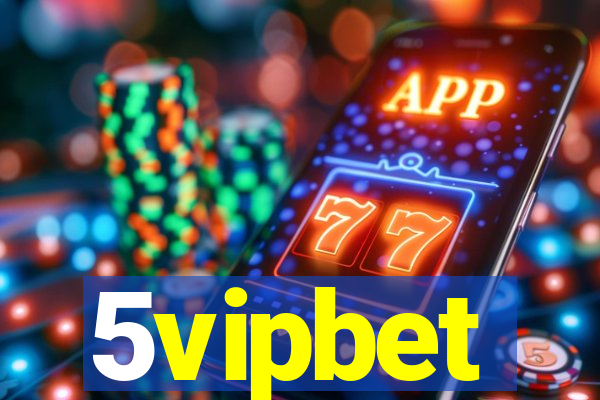 5vipbet