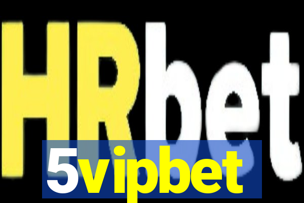 5vipbet