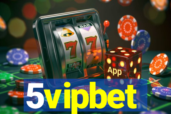 5vipbet