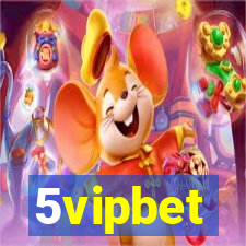 5vipbet