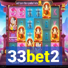 33bet2