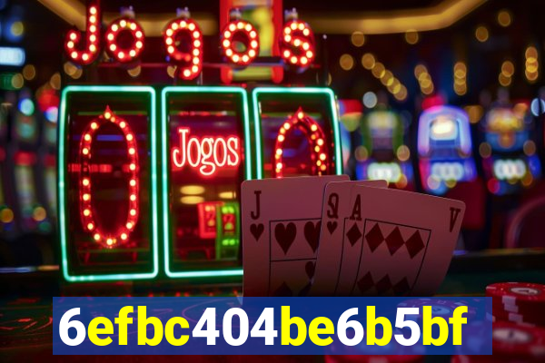 plataforma pxxbet.com