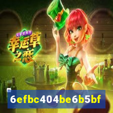 plataforma pxxbet.com
