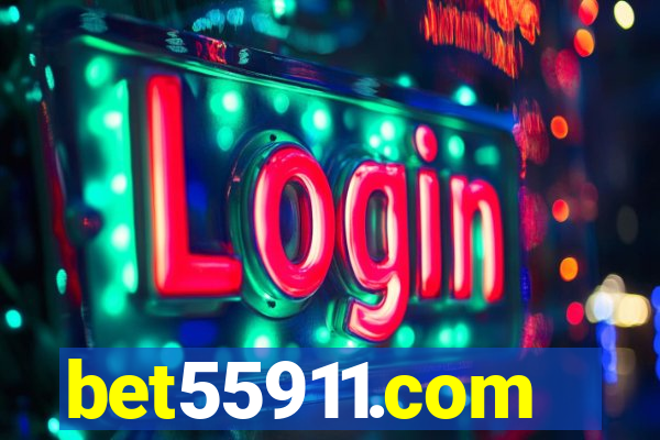 bet55911.com