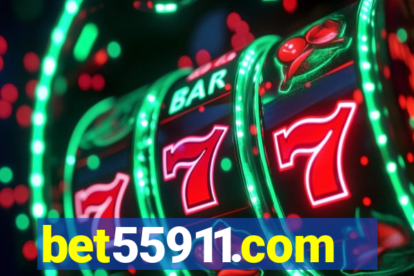 bet55911.com
