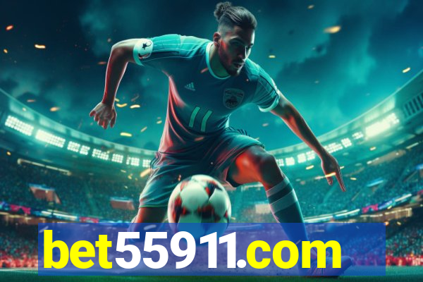 bet55911.com