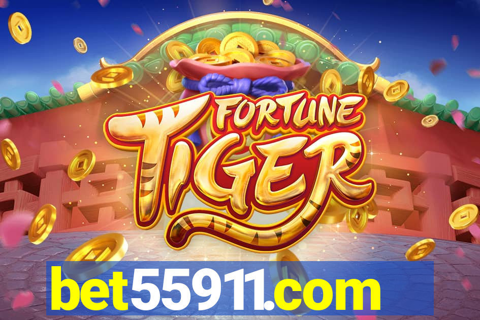 bet55911.com