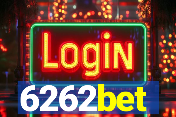 6262bet