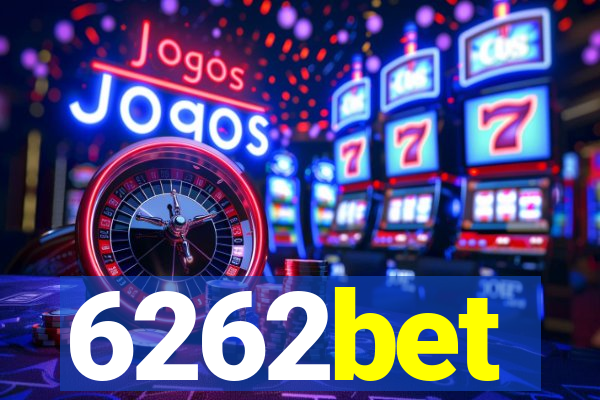 6262bet