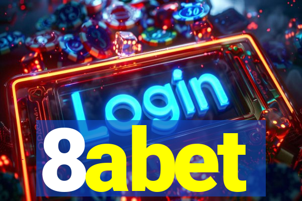 8abet