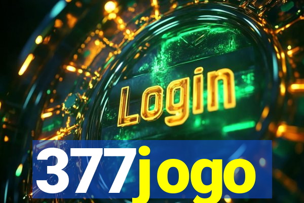 377jogo