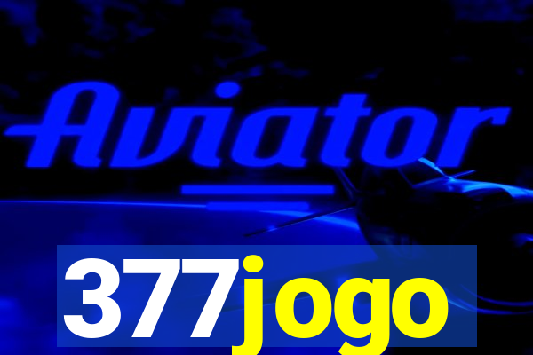 377jogo