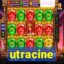 utracine