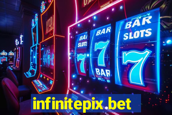 infinitepix.bet