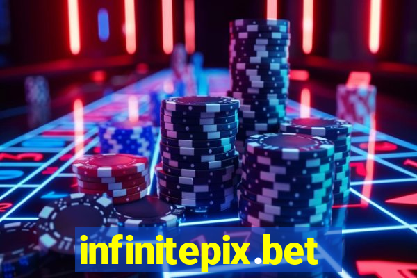 infinitepix.bet