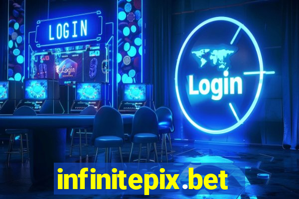 infinitepix.bet