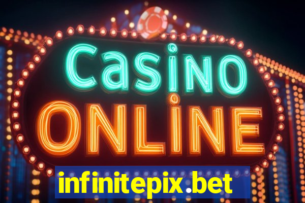 infinitepix.bet