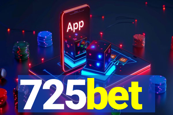 725bet