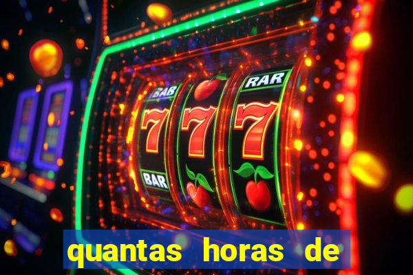 quantas horas de bahia para alagoas