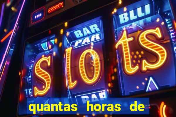 quantas horas de bahia para alagoas