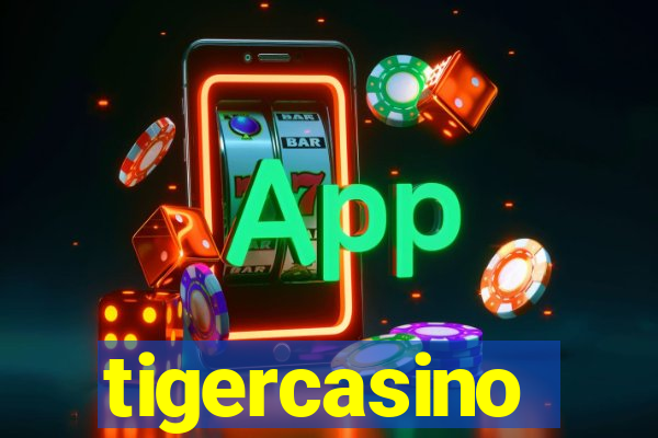 tigercasino