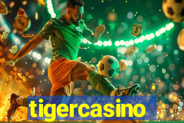 tigercasino