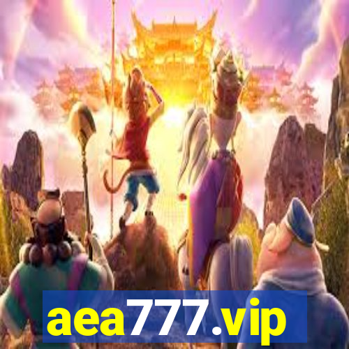 aea777.vip