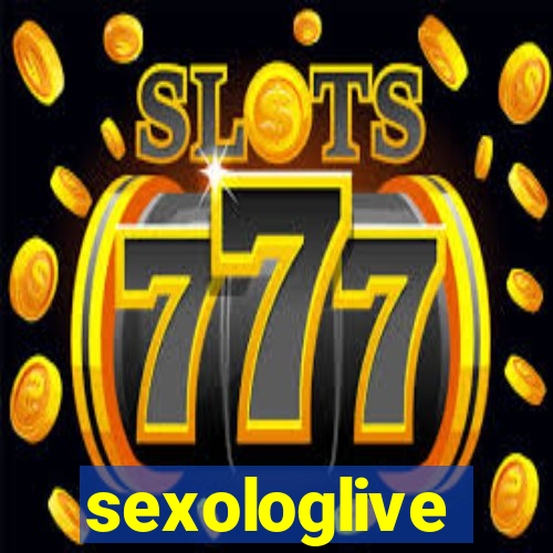 sexologlive