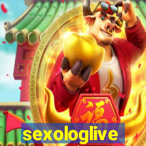 sexologlive