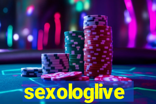 sexologlive