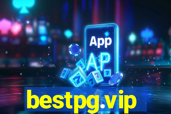 bestpg.vip