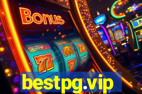 bestpg.vip