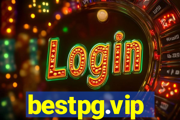 bestpg.vip