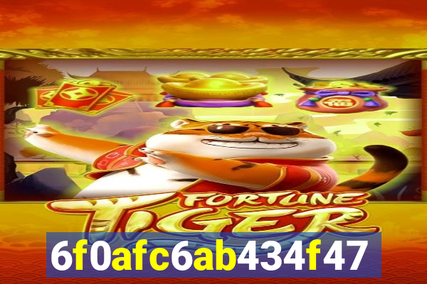 6655bet com login