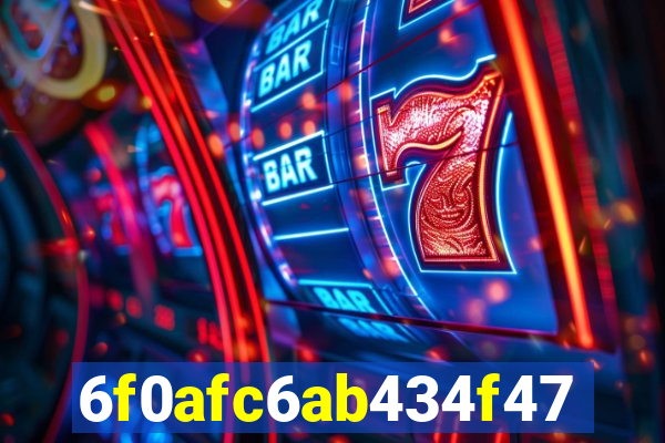 6655bet com login